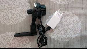 Mini wifi Full hd Wireless camera For security