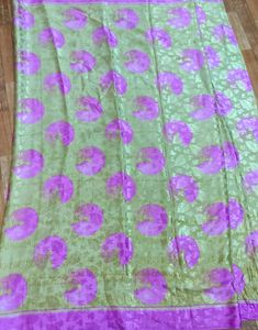 Combo Offer Sarees. Good Condition