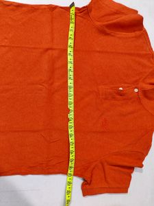 Superdry Tshirt For Men Size M