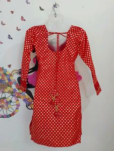 Kurti Combo ❤️ 🆕
