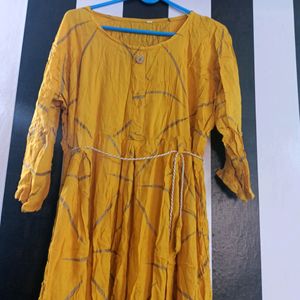 Kurthi Umbrella