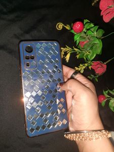 10 Phone Cover Combo...