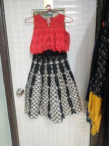 Girls Party Dress Bundle........Th