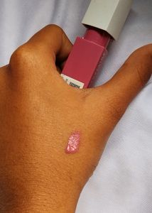 Maybelline New York Super Matte Ink
