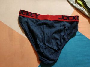 Jockey Briefs