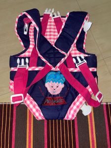 Brand New Kangaroo Bag ( Baby Product)