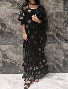 sharara suit