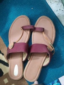 Sale❗sale ❗ Slippers