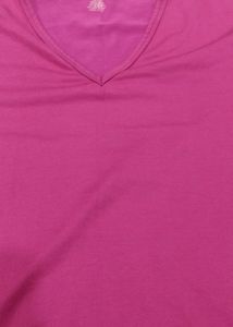Clifton T-shirt
