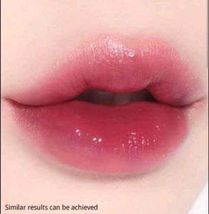 Grace Heaven Lip Gloss - Fruity!