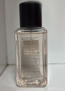 Victoria&#39;s Secret Tease