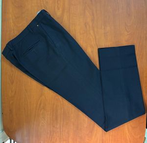Formal wears | 4 Shirts and 1 pant