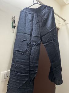 Heavy Kurti Pant With Duptta