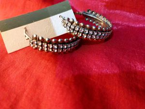 Earings