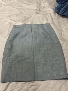 Vintage skirt
