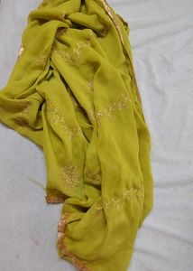 Salwar Suit