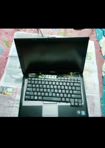 2 Partly Dead Laptops Sale CAN REPAIR