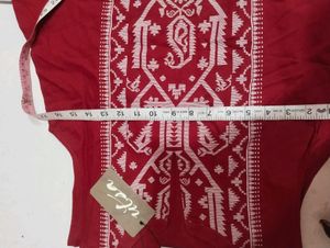 A-line Dress