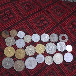 24RepublicIndiaCoins