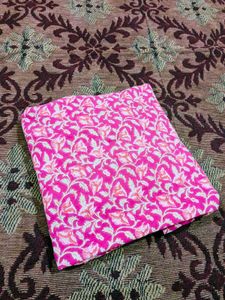 Combo Short Kurti For Women