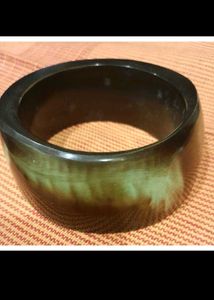 Fancy Bangles