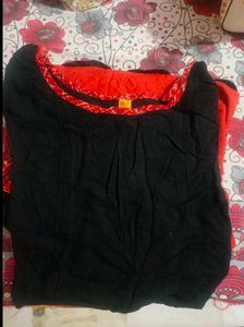 Stylish Women&#39;s Kurta