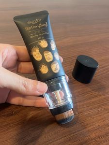 Lovechild By Masaba 4 in 1 Serum Tint