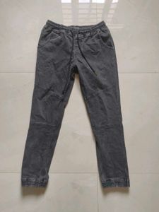 IVOC JEANS