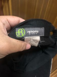 Renoma Paris Cap