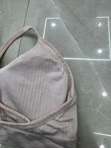 4 Combo Bra