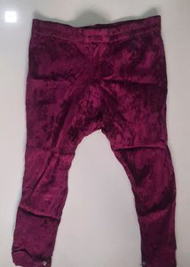 Punjabi Suit