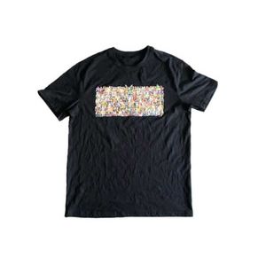 Oversized Tshirt