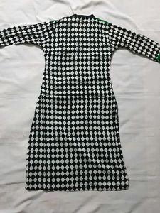 Womens Cotton Daily Wear Kurti