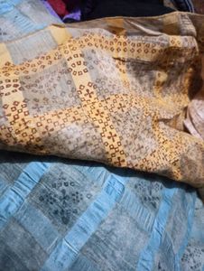 Beautiful saree
