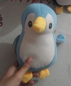 Friendship/ Couple Matching Penguin Plush Soft Toy