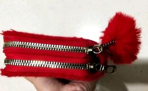 Wallet For Ladies