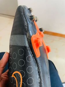 Nike Football Studs⚽️