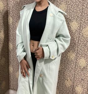 Moira Made In Korea Jacket