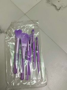 Makeup Brush 6 Peace BLUSHER