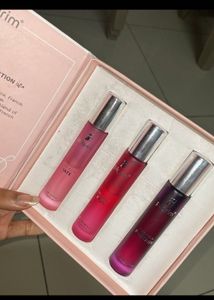 Chemist At Play Brightening Roll On