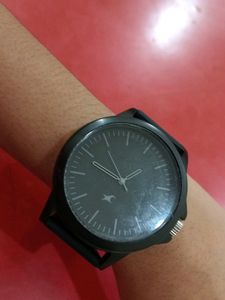Fastrack original watch