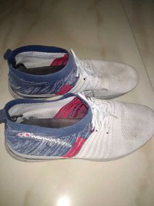 Combo of Two Shoes