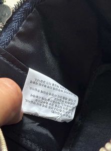 Hera Box Mini Sling Bag
