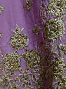 Dupatta Sets