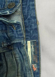 U.S Polo Denim Jeans