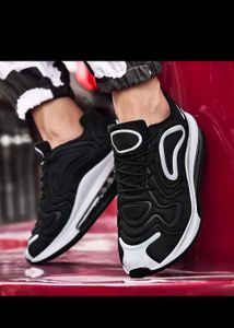 .👟Copy NI*KE AIRMAX 720 Awesome Sneakers LIKE NEW
