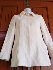 Blazer women