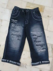 Men Jeans # New Arrival# One Combo