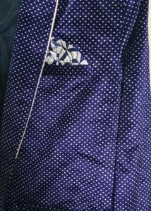 Stylish Party Wear Blazer For Men