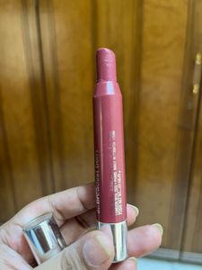 Clinique Chubby Stick Intense